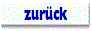 Erste Hilfe fresh up